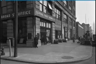 511 N Broad St, Philadelphia, PA 19123 - Photo 12