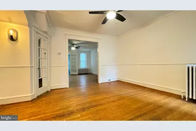 5874 Henry Avenue, Philadelphia, PA 19128 - Photo 10