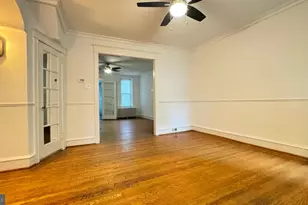 5874 Henry Ave, Philadelphia, PA 19128 - Photo 10