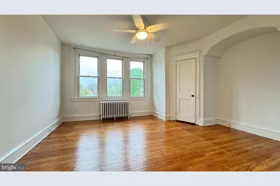 5874 Henry Avenue, Philadelphia, PA 19128 - Photo 16