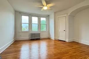 5874 Henry Ave, Philadelphia, PA 19128 - Photo 16