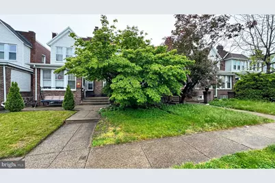 5874 Henry Avenue, Philadelphia, PA 19128 - Photo 4