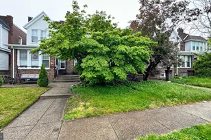 5874 Henry Ave, Philadelphia, PA 19128 - Photo 4