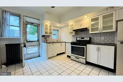 5874 Henry Avenue, Philadelphia, PA 19128 - Photo 12