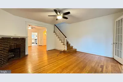 5874 Henry Avenue, Philadelphia, PA 19128 - Photo 8