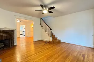 5874 Henry Ave, Philadelphia, PA 19128 - Photo 8