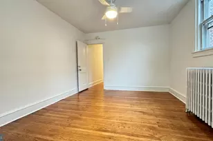 5874 Henry Ave, Philadelphia, PA 19128 - Photo 18