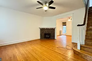5874 Henry Ave, Philadelphia, PA 19128 - Photo 6