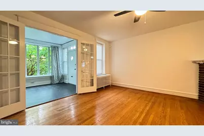 5874 Henry Avenue, Philadelphia, PA 19128 - Photo 2