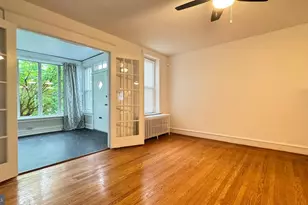 5874 Henry Ave, Philadelphia, PA 19128 - Photo 2