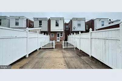 5874 Henry Avenue, Philadelphia, PA 19128 - Photo 14