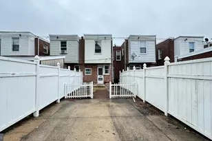 5874 Henry Ave, Philadelphia, PA 19128 - Photo 14