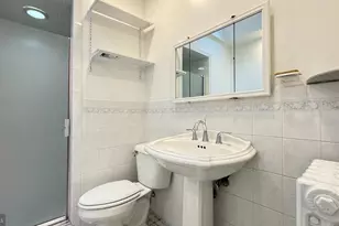 5874 Henry Ave, Philadelphia, PA 19128 - Photo 22