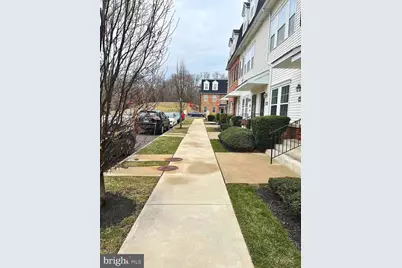 4461 Riverview Lane, Philadelphia, PA 19129 - Photo 24
