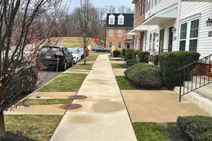 4461 Riverview Ln, Philadelphia, PA 19129 - Photo 24