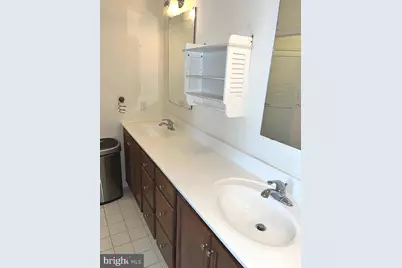 4461 Riverview Lane, Philadelphia, PA 19129 - Photo 18