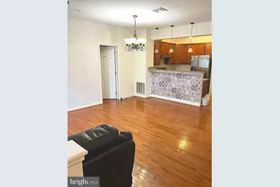 4461 Riverview Lane, Philadelphia, PA 19129 - Photo 6
