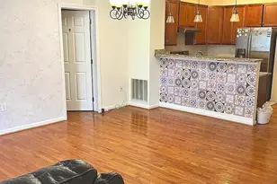 4461 Riverview Ln, Philadelphia, PA 19129 - Photo 6