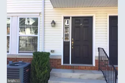 4461 Riverview Lane, Philadelphia, PA 19129 - Photo 1