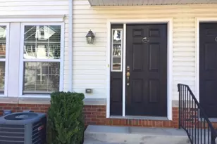 4461 Riverview Ln, Philadelphia, PA 19129 - Photo 1