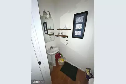 4461 Riverview Lane, Philadelphia, PA 19129 - Photo 20