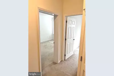 4461 Riverview Lane, Philadelphia, PA 19129 - Photo 16