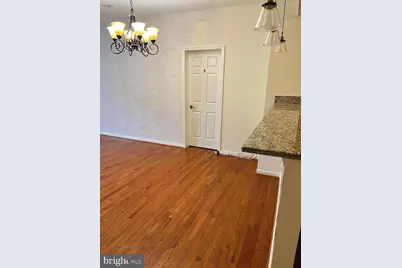 4461 Riverview Lane, Philadelphia, PA 19129 - Photo 8