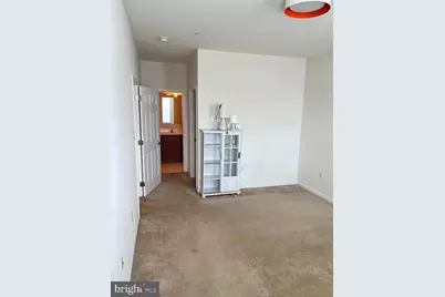 4461 Riverview Lane, Philadelphia, PA 19129 - Photo 12