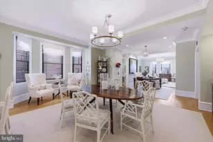 250 S 13th St, Philadelphia, PA 19107 - Photo 14