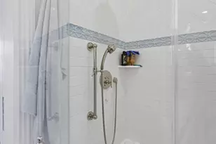250 S 13th St, Philadelphia, PA 19107 - Photo 26