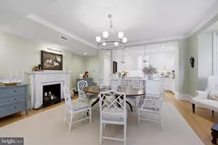 250 S 13th St, Philadelphia, PA 19107 - Photo 12