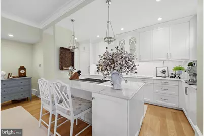 250 S 13th Street #8D, Philadelphia, PA 19107 - Photo 16