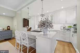250 S 13th St, Philadelphia, PA 19107 - Photo 16