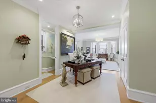 250 S 13th St, Philadelphia, PA 19107 - Photo 10