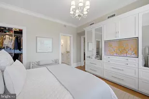 250 S 13th St, Philadelphia, PA 19107 - Photo 24