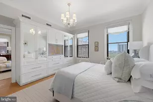 250 S 13th St, Philadelphia, PA 19107 - Photo 22