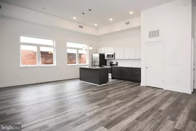 6164 Ridge Avenue #302, Philadelphia, PA 19128 - Photo 8