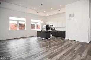 6164 Ridge Ave, Philadelphia, PA 19128 - Photo 8