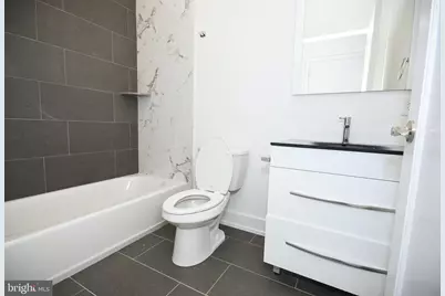 6164 Ridge Avenue #302, Philadelphia, PA 19128 - Photo 6