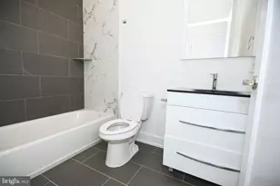 6164 Ridge Ave, Philadelphia, PA 19128 - Photo 6