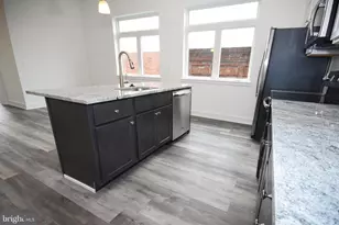 6164 Ridge Ave, Philadelphia, PA 19128 - Photo 12