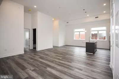 6164 Ridge Avenue #302, Philadelphia, PA 19128 - Photo 10