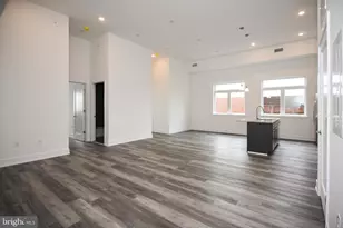 6164 Ridge Ave, Philadelphia, PA 19128 - Photo 10