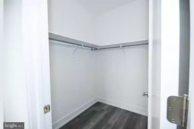 6164 Ridge Avenue #302, Philadelphia, PA 19128 - Photo 14