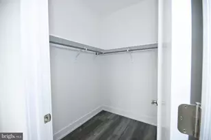 6164 Ridge Ave, Philadelphia, PA 19128 - Photo 14