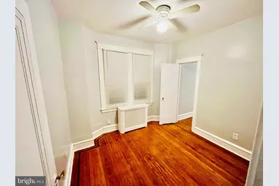 1959 69th Avenue #1ST FLR, Philadelphia, PA 19138 - Photo 10