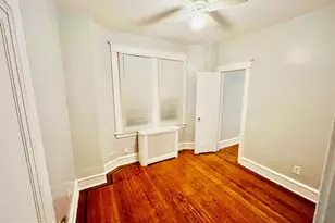 1959 69th Ave, Philadelphia, PA 19138 - Photo 10