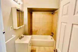 1959 69th Ave, Philadelphia, PA 19138 - Photo 8