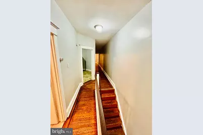 1959 69th Avenue #1ST FLR, Philadelphia, PA 19138 - Photo 6