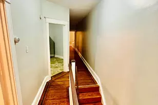 1959 69th Ave, Philadelphia, PA 19138 - Photo 6